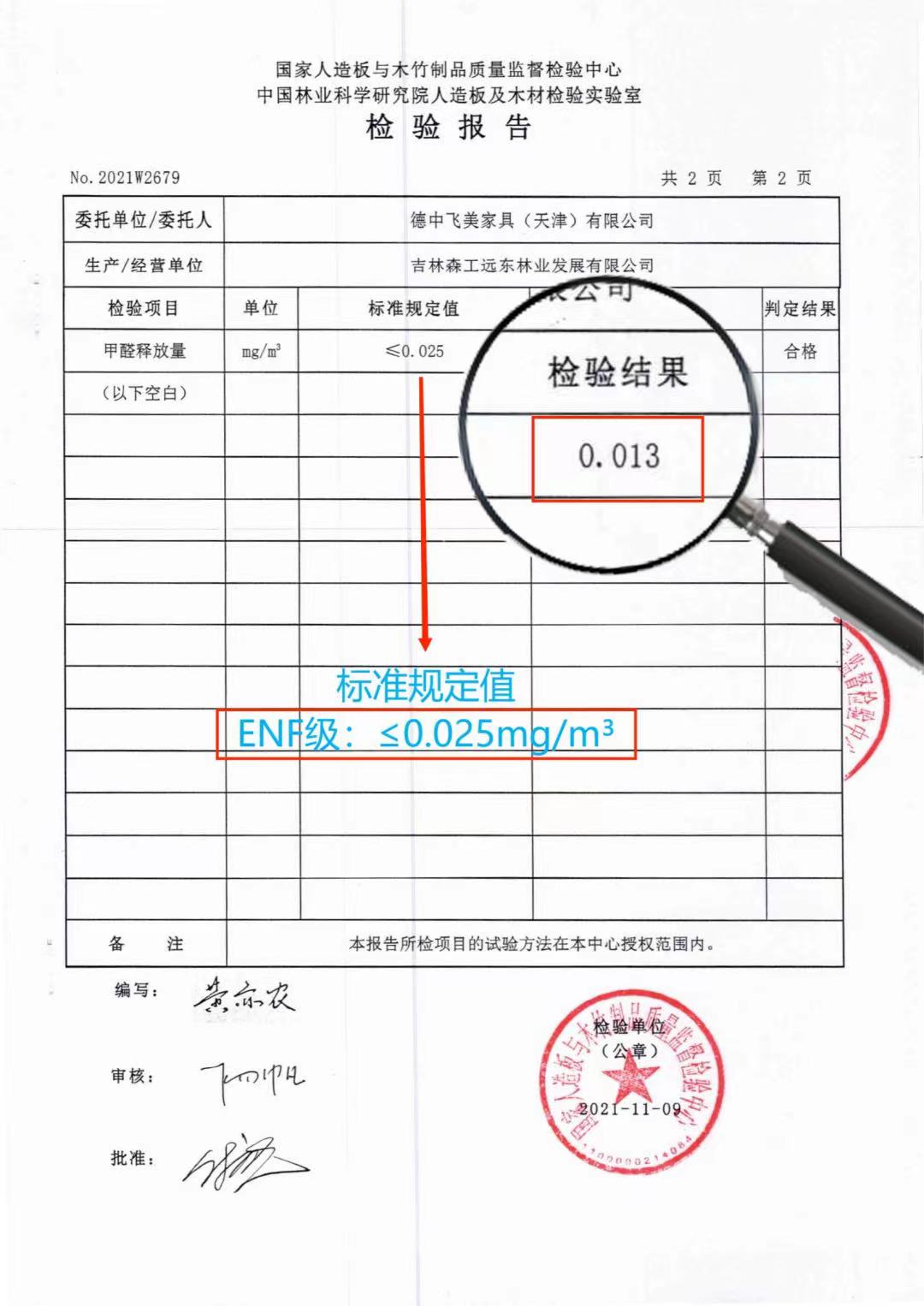 以品質(zhì)之名，赴飛美之約-飛美家具13周年慶，吉林森工露水河特來祝賀